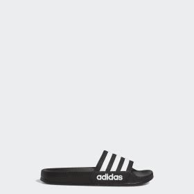 adidas badslippers zelf ontwerpen|bad slippers printen.